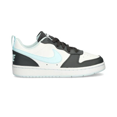 Court Borough Low Recraft Niño Trainers