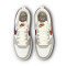 Nike Court Borough Recraft Low Niño Trainers