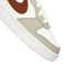 Nike Kids Court Borough Recraft Low Trainers