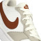 Nike Kinder Gericht Borough Recraft Low Sneaker