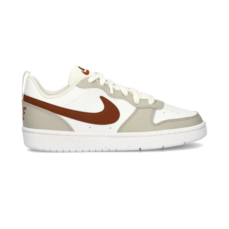 zapatilla-nike-court-borough-recraft-nino-blanco-1