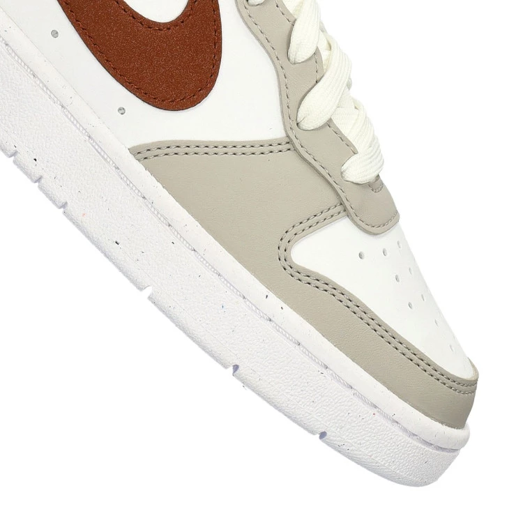 zapatilla-nike-court-borough-recraft-nino-blanco-6