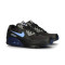 Scarpe Nike Air Max 90 Niño