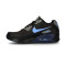 Baskets Nike Enfant Air Max 90