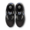 Nike Air Max 90 . voor Kinderen Trainers