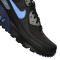 Nike Air Max 90 . voor Kinderen Trainers