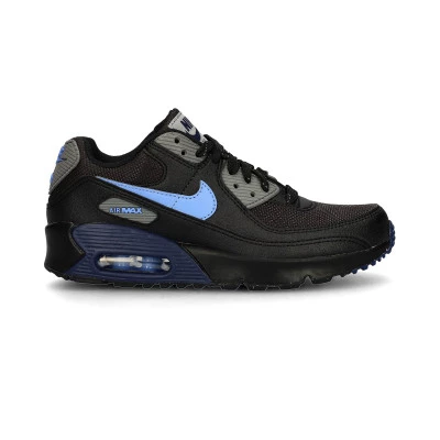 Obuwie sportowe Air Max 90 Niño