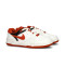 Nike Kids Full Force Low Trainers