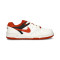 Nike Kids Full Force Low Trainers