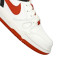 Tenisice Nike Djeca Full Force Low