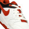 Nike Kinderen Full Force Low Trainers