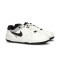 Nike Kids Full Force Low Trainers