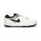 Nike Kids Full Force Low Trainers