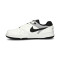 Nike Kids Full Force Low Trainers