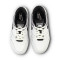 Nike Kids Full Force Low Trainers