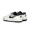 Nike Kids Full Force Low Trainers