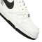 Nike Kids Full Force Low Trainers