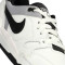 Nike Kids Full Force Low Trainers