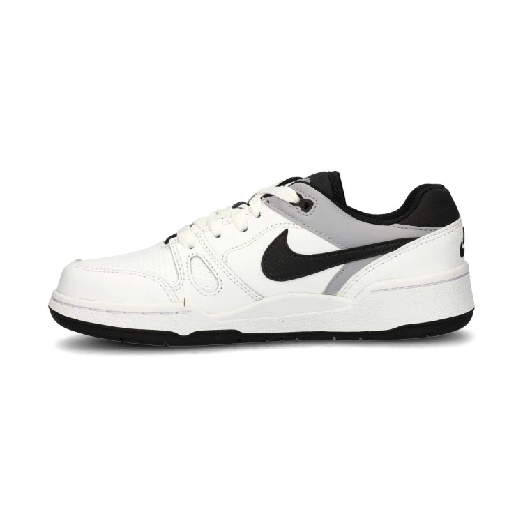 zapatilla-nike-full-force-low-nino-blanco-2