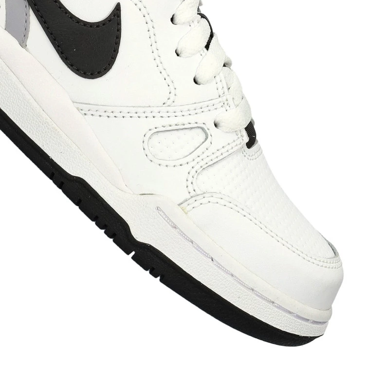 zapatilla-nike-full-force-low-nino-blanco-6