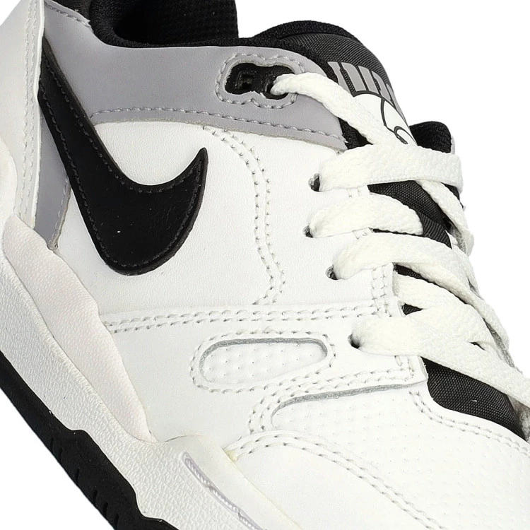 zapatilla-nike-full-force-low-nino-blanco-7