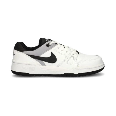 Kids Full Force Low Trainers