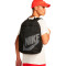 Nike Elementair (21 L) Rugzak