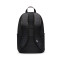 Mochila Nike Elemental (21 L)