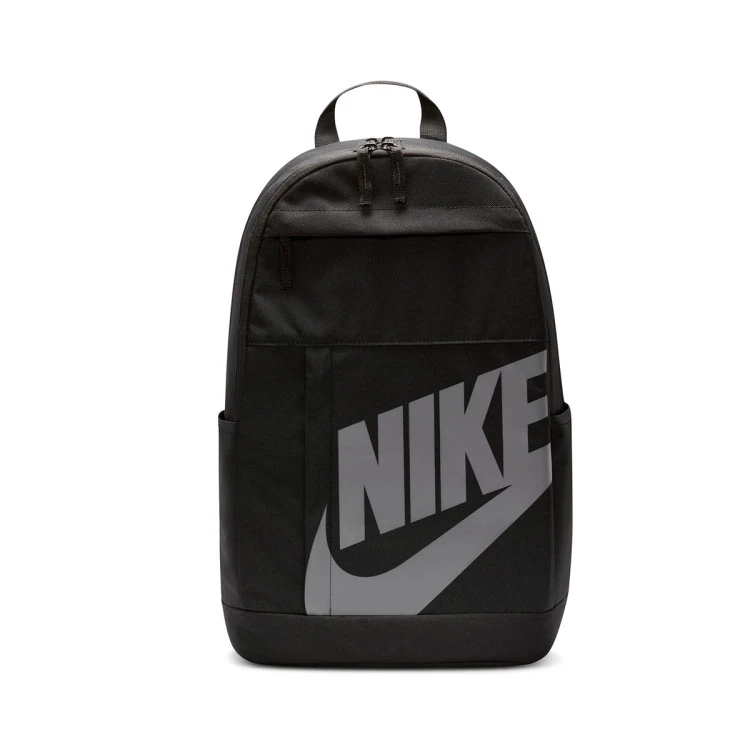 mochila-nike-elemental-hbr-21-l-black-black-anthracite-1