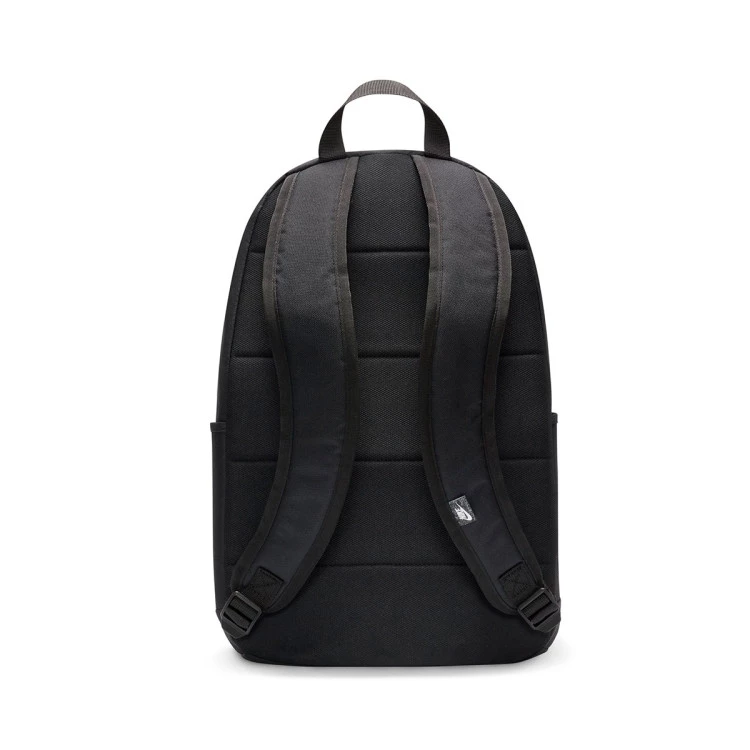 mochila-nike-elemental-hbr-21-l-black-black-anthracite-2