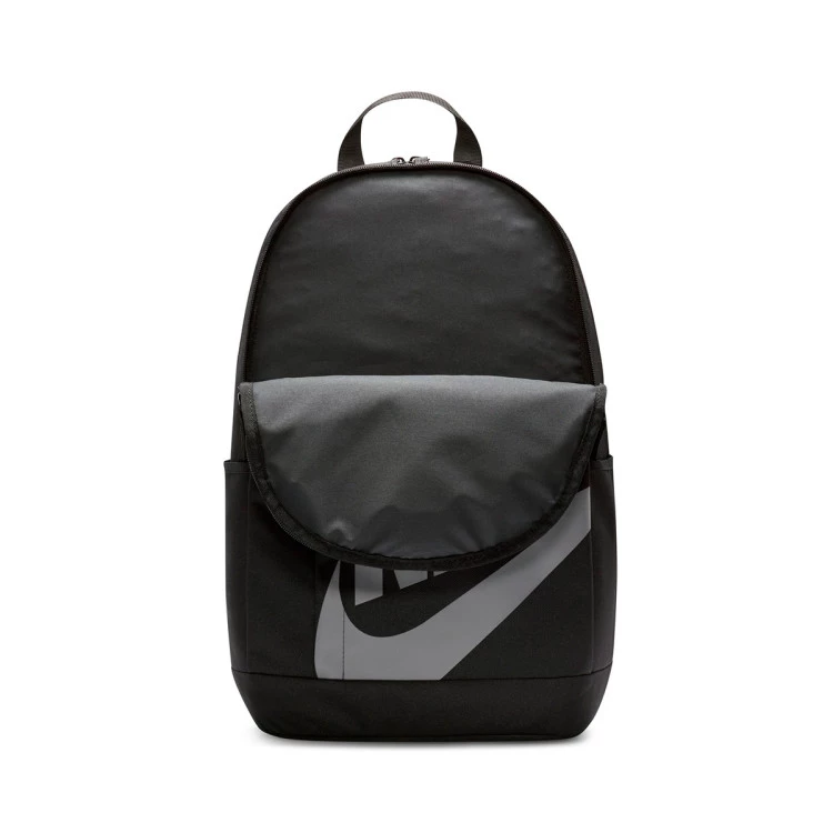 mochila-nike-elemental-hbr-21-l-black-black-anthracite-3