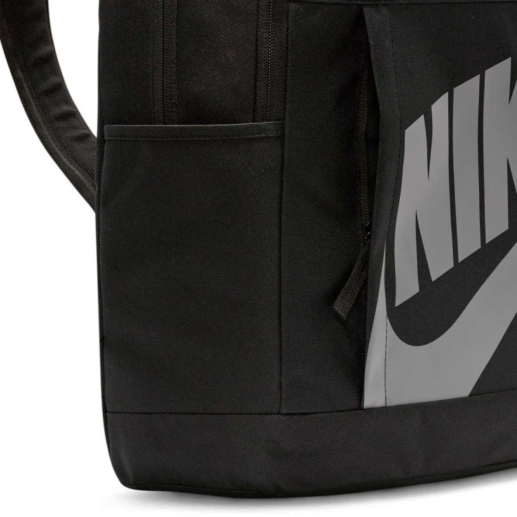 mochila-nike-elemental-hbr-21-l-black-black-anthracite-4