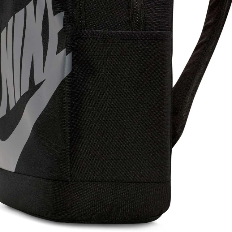 mochila-nike-elemental-hbr-21-l-black-black-anthracite-6