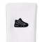 Chaussettes Nike Everyday Crew (1 paire)