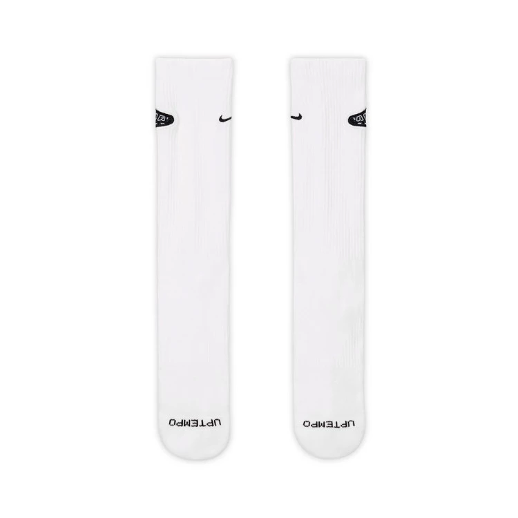 calcetines-nike-everyday-crew-1-par-white-black-1