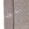 Calcetines Nike Everyday Cushioned Crew