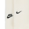 Nike Everyday Cushioned Crew (2 pairs) Socks