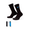 Nike Everyday Cushioned Crew (3 pairs) Socks