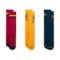 Nike Everyday Cushioned Crew Socks