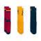 Nike Everyday Cushioned Crew Socks