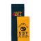 Nike Everyday Cushioned Crew Socks