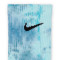 Nike Everyday Cushioned Crew (2 Paar) 144 Socken