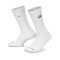 Nike Everyday Plus Crew 144 Aufnäher Socken