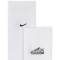 Nike Everyday Plus Crew 144 Aufnäher Socken