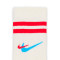 Nike Everyday Essentials Crew (1 Pair) Air Max 1 Socks