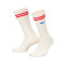 Nike Everyday Essentials Crew (1 Pair) Air Max 1 Socks