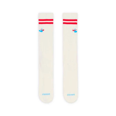 Everyday Essentials Crew (1 Pair) Air Max 1 Socks