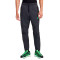 Nike Tech Woven Trousers