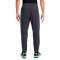 Nike Tech geweven Lange broek