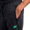 Nike Tech geweven Lange broek